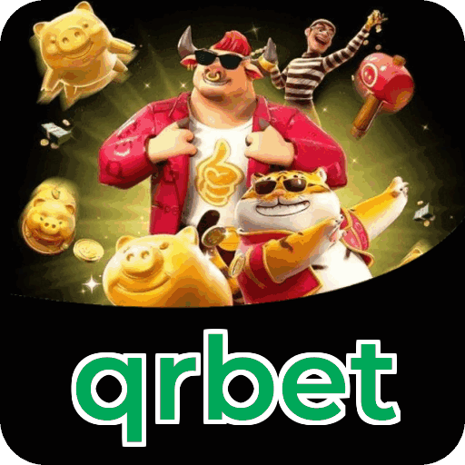 Slots Premium da PG Soft na qrbet