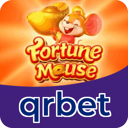 Promoções e bônus exclusivos da qrbet