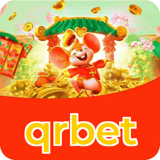 Instalação Android qrbet