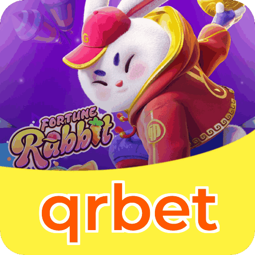 Mahjong Ways - Slot com múltiplas formas de ganhar