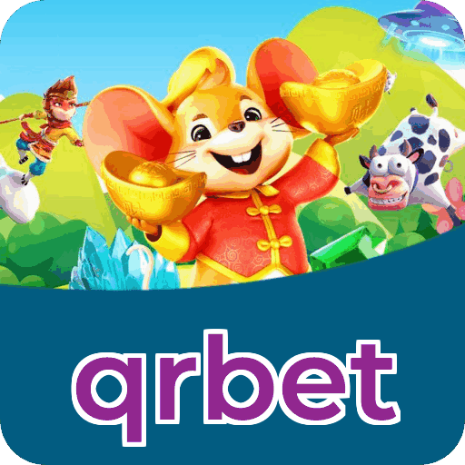 Apostas esportivas ao vivo na qrbet