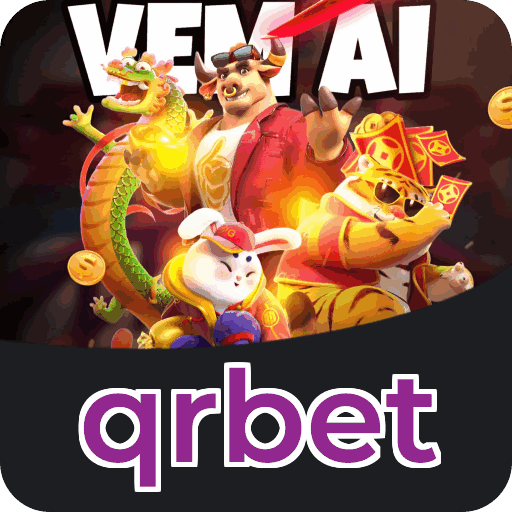 Métodos de pagamento aceitos na qrbet