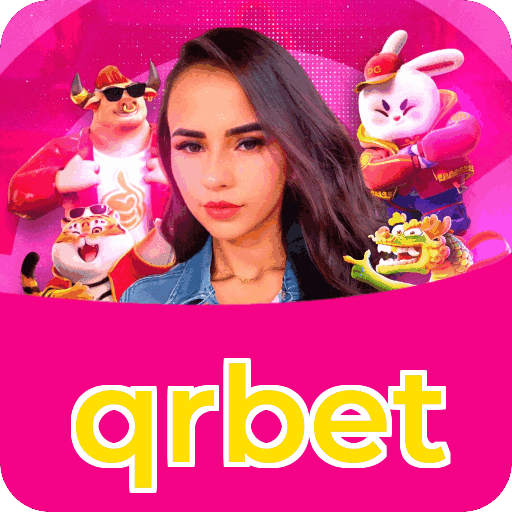 Roleta ao vivo Evolution Gaming com múltiplas câmeras