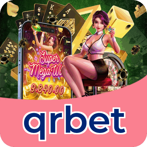 Download PC qrbet