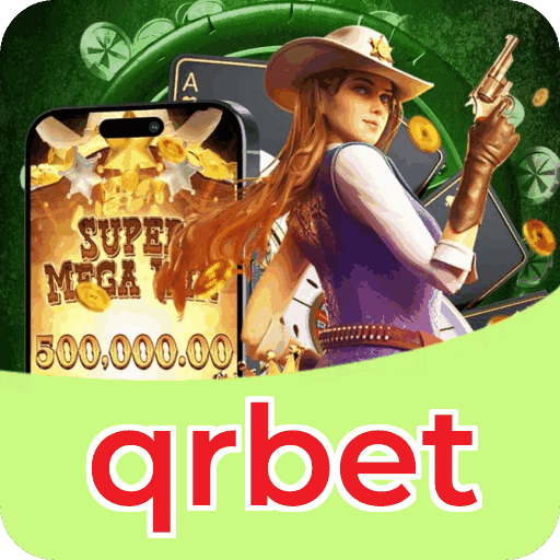 Instalação iOS qrbet