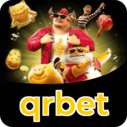 Bacará VIP com squeeze feature