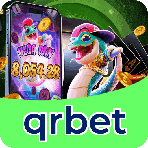 Baixar APK qrbet