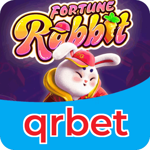Instalar APK qrbet