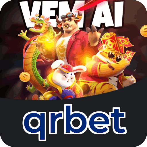 Cashback semanal qrbet