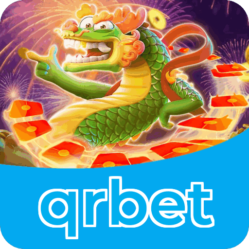 Notificações e promoções