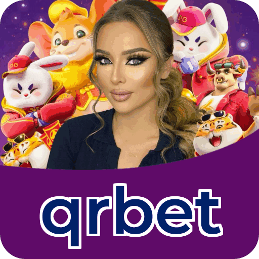 Fortune Tiger - Slot com RTP 96.81%