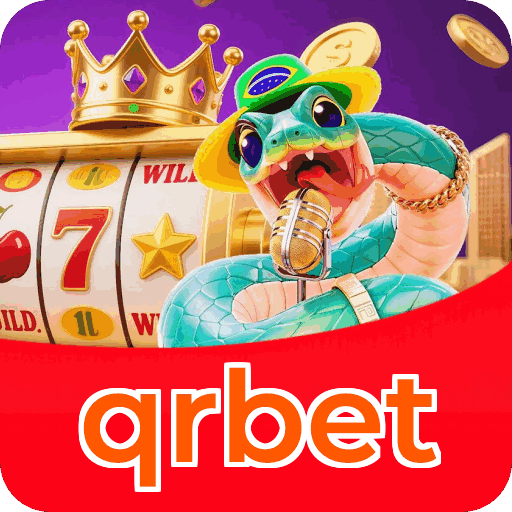 Fortune Tiger - RTP 96.81%