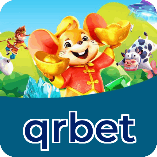 Download iOS qrbet