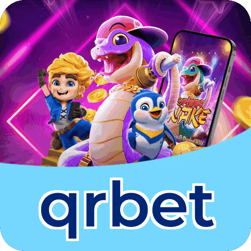 João Silva ganhou R$ 2.5M no Fortune Tiger