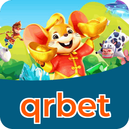 Poker variations - Texas Hold'em e Caribbean Stud