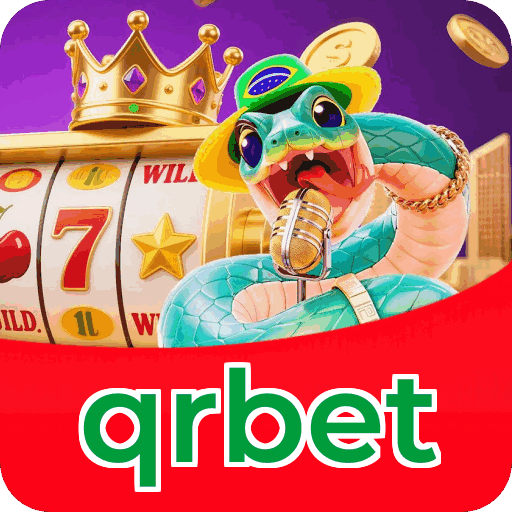 Cassino 24/7 disponível